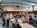 Fête de Roiffieux (15)